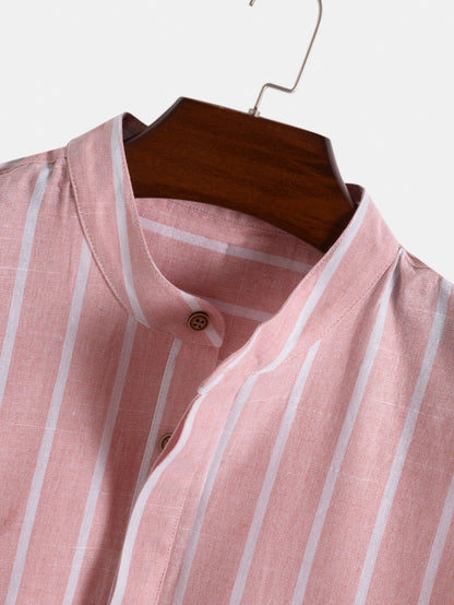 Montclair – Summer Ensemble