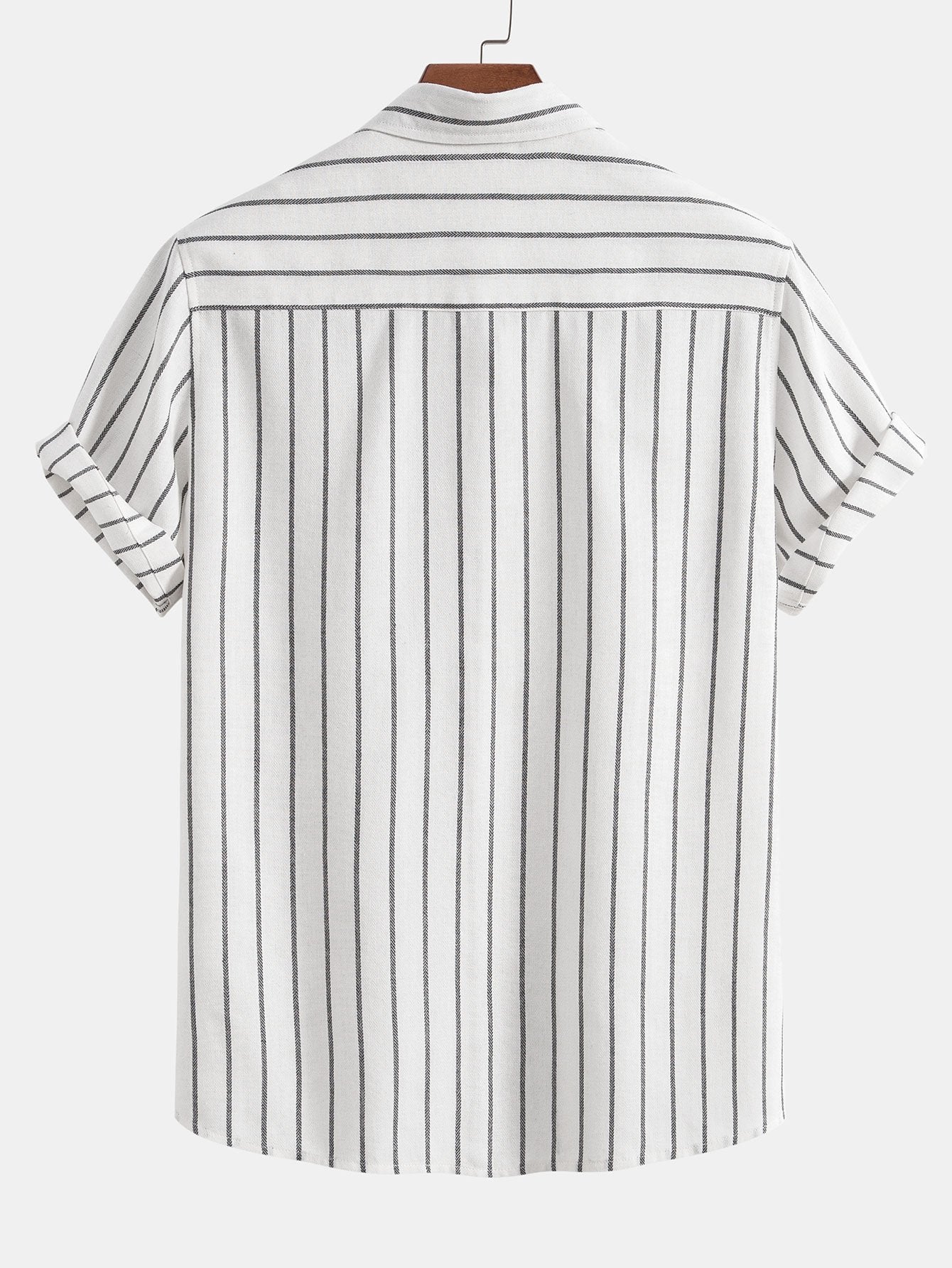 Ashcombe – Summer Ensemble