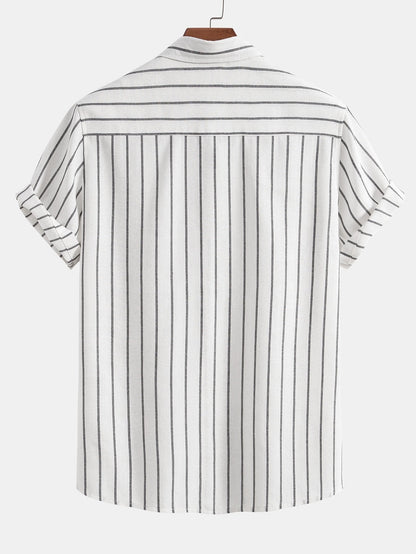 Ashcombe – Summer Ensemble
