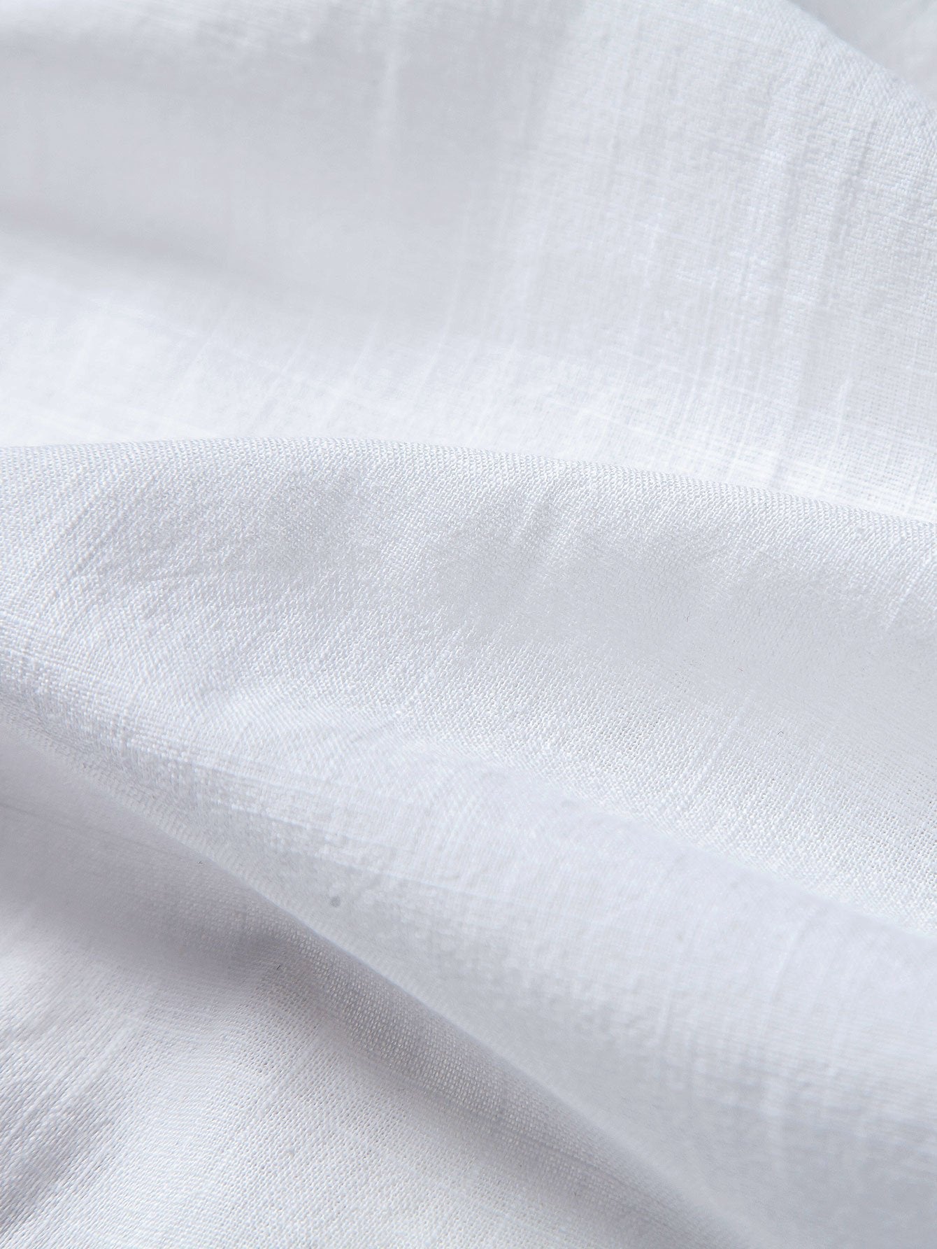 Riviera Isles Set – Short Sleeve Edition