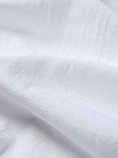 Riviera Isles Set – Short Sleeve Edition