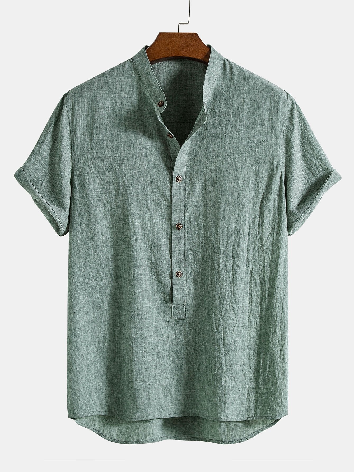 Fairfield – Summer Ensemble
