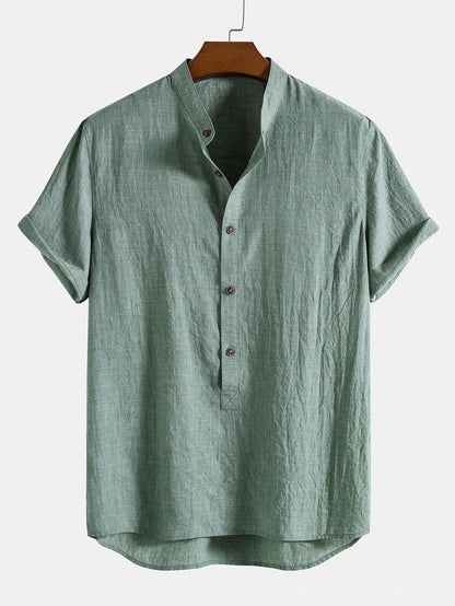 Fairfield – Summer Ensemble