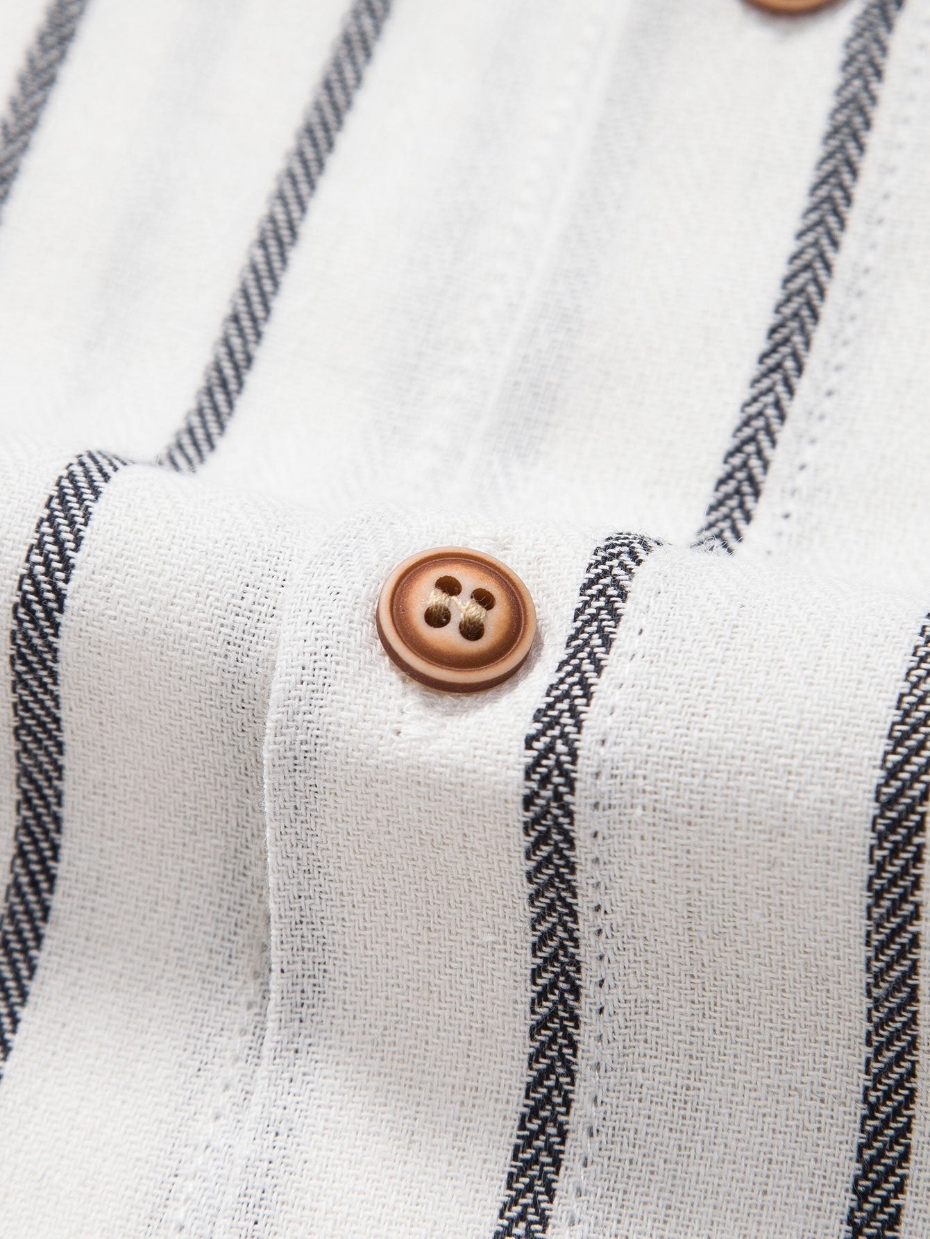 Ashcombe – Summer Ensemble