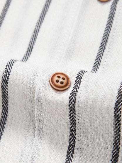 Ashcombe – Summer Ensemble