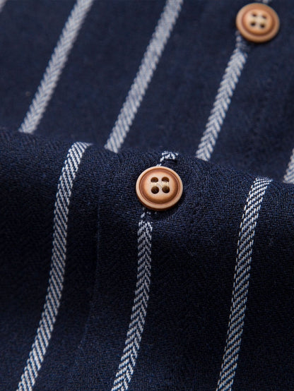 Ashcombe – Summer Ensemble