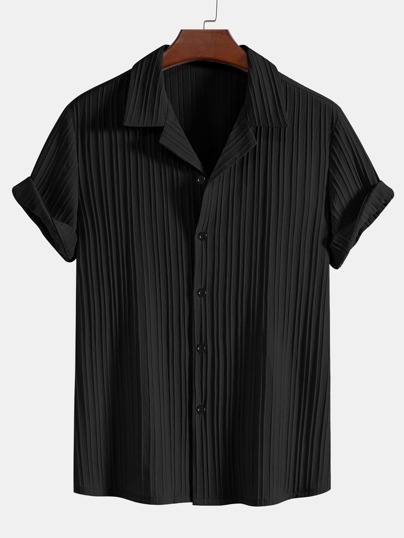 Ashfield – Summer Ensemble