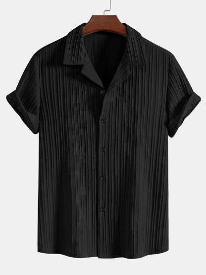 Ashfield – Summer Ensemble