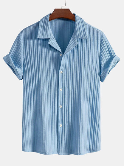 Ashfield – Summer Ensemble