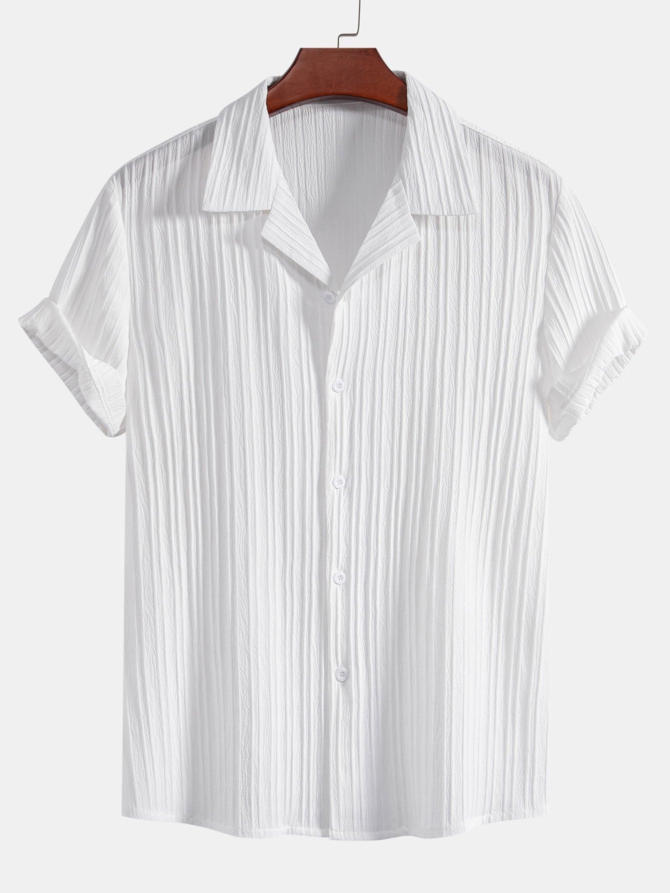 Ashfield – Summer Ensemble