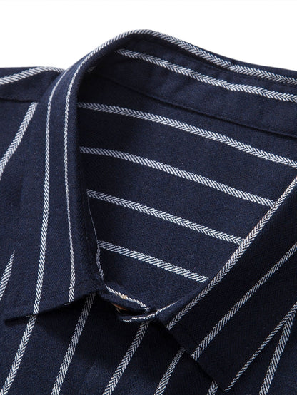 Ashcombe – Summer Ensemble