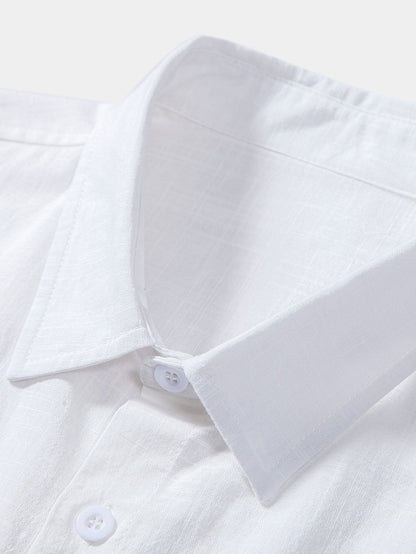 Riviera Isles Set – Short Sleeve Edition