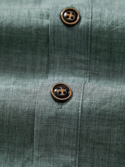 Fairfield – Summer Ensemble