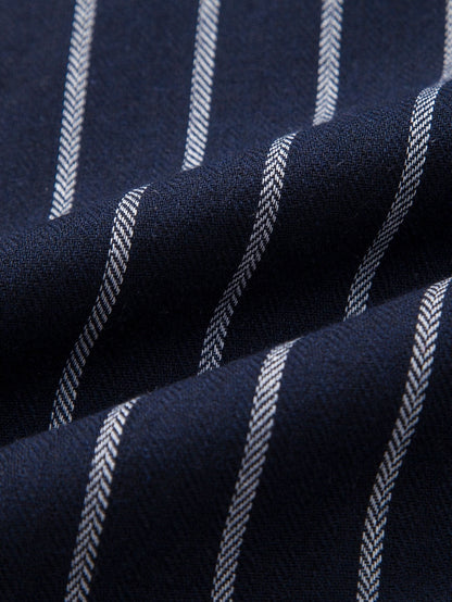 Ashcombe – Summer Ensemble