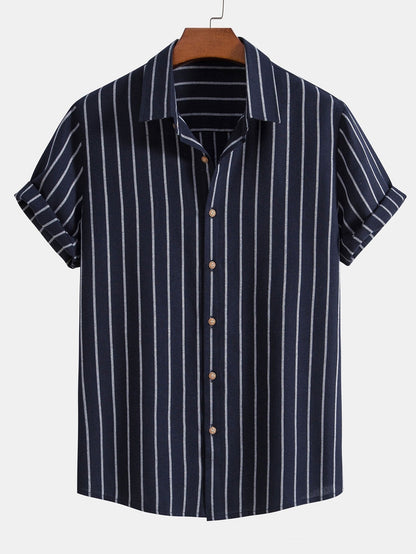 Ashcombe – Summer Ensemble