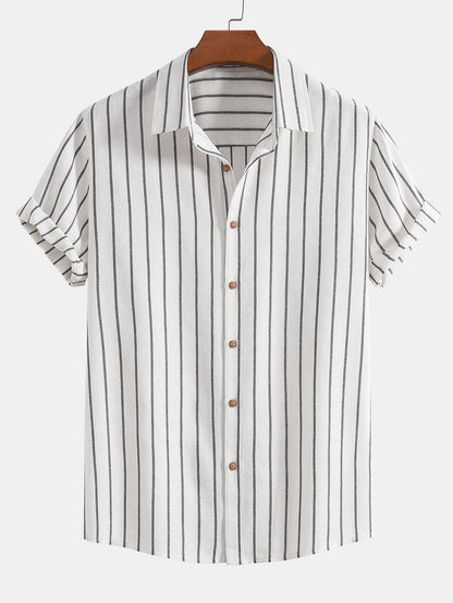 Ashcombe – Summer Ensemble