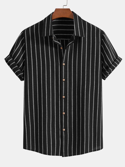 Ashcombe – Summer Ensemble
