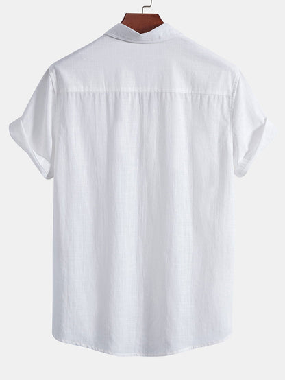 Riviera Isles Set – Short Sleeve Edition