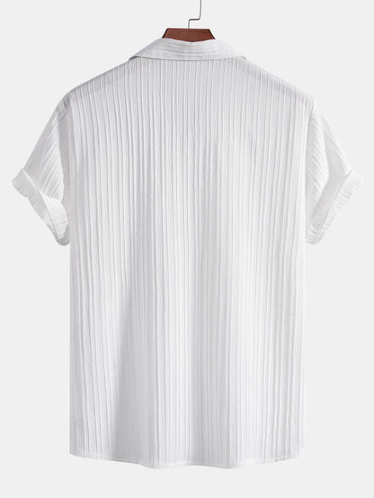 Ashfield – Summer Ensemble