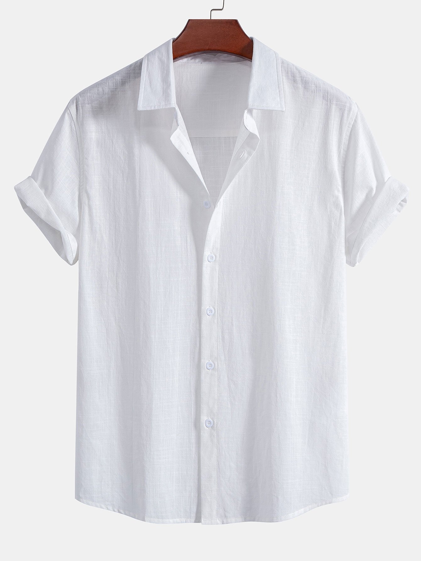 Riviera Isles Set – Short Sleeve Edition