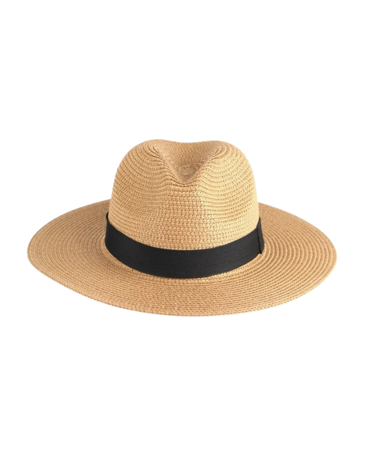 Monarch Panama Hat
