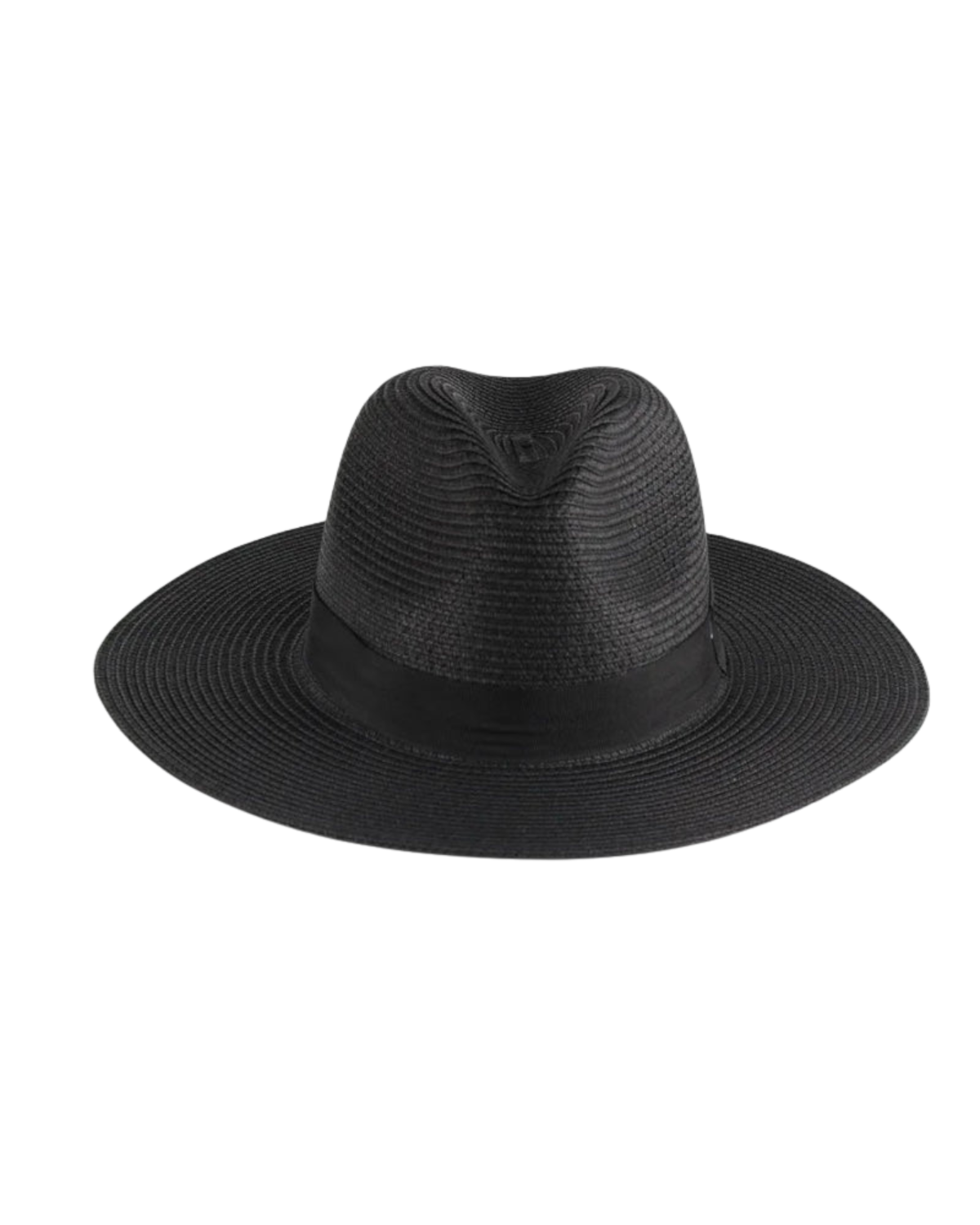 Monarch Panama Hat