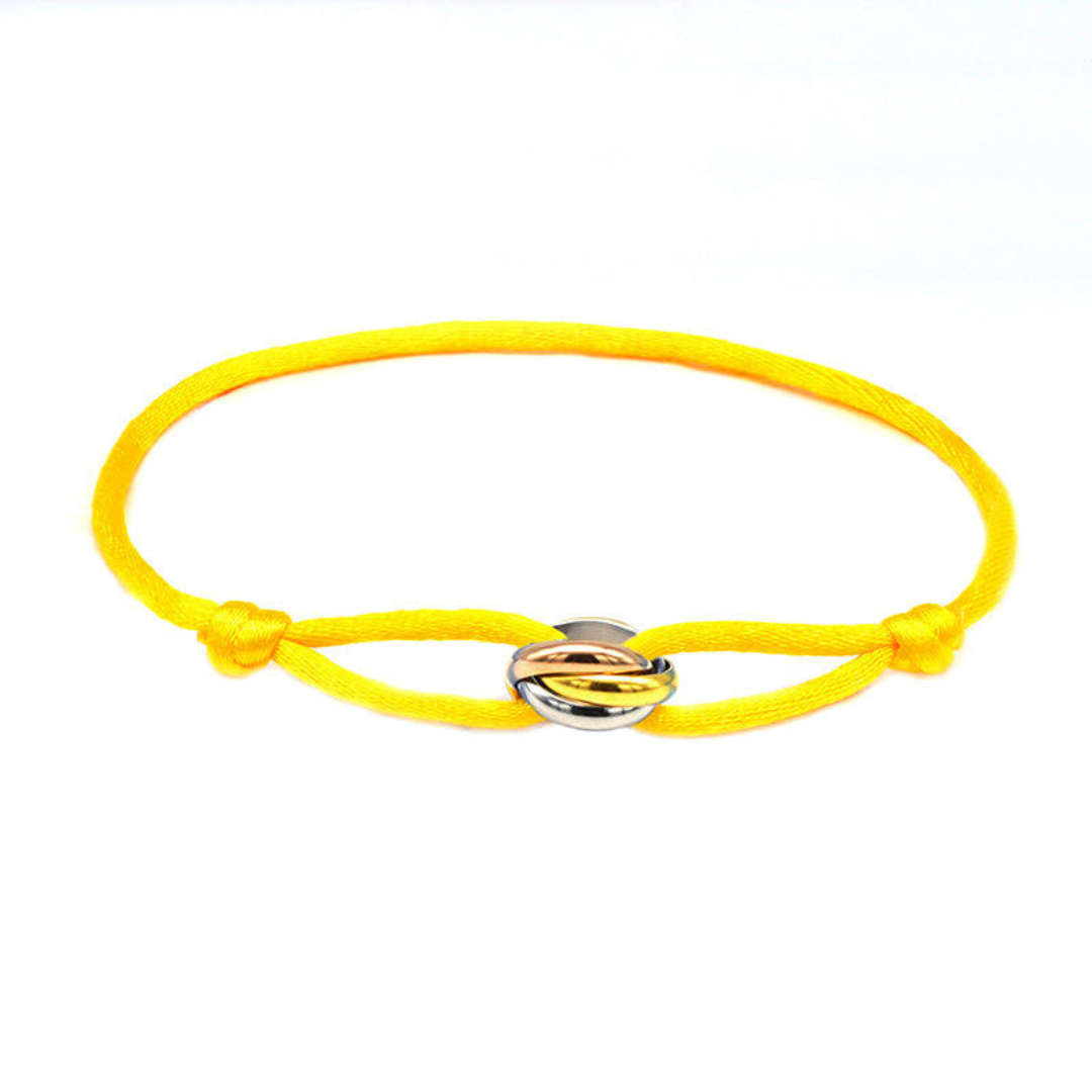 Trinité Bracelet