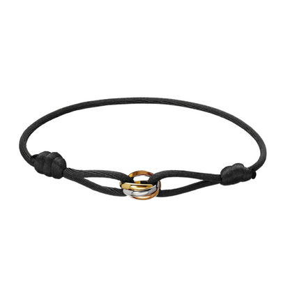 Trinité Bracelet