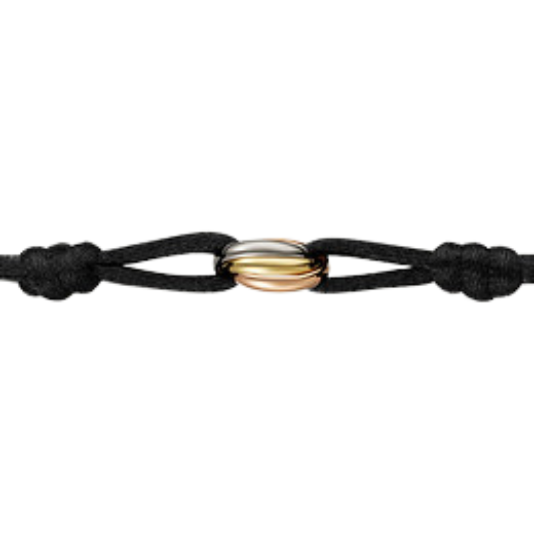 Trinité Bracelet