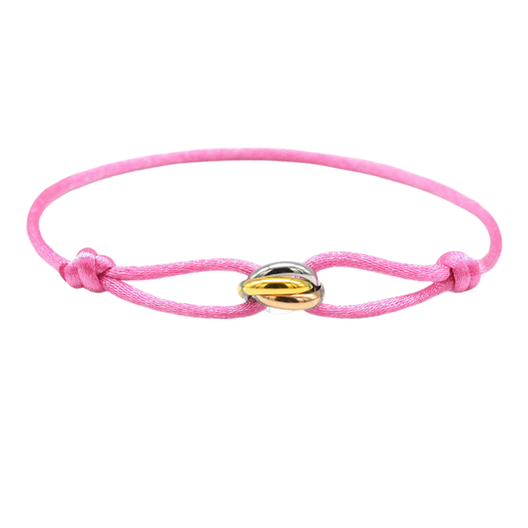 Trinité Bracelet