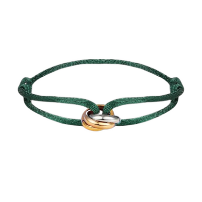 Trinité Bracelet