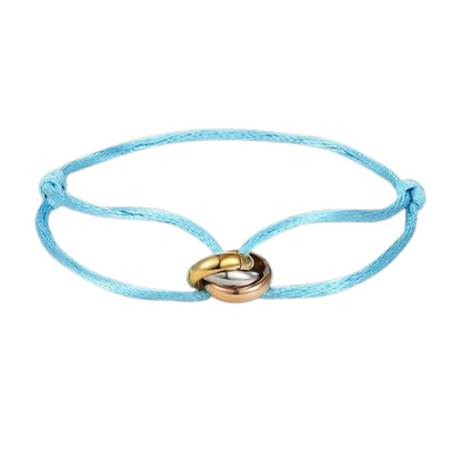 Trinité Bracelet