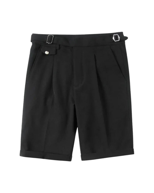 Riviera Short Pantalon
