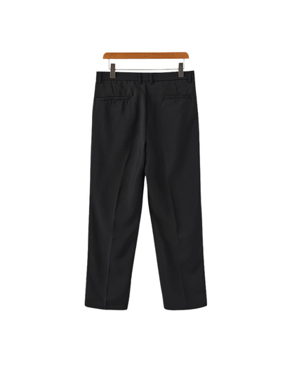 Riviera Wide Fit Pantalon