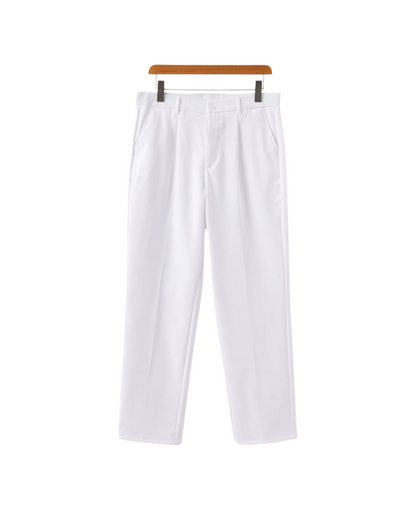 Riviera Wide Fit Pantalon