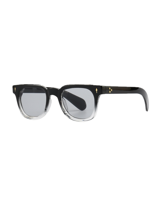 Windsor Sunglasses